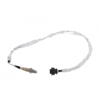 Лямбда зонд, кислородный датчик VALEO 368444 Opel Astra (G) 2 Хэтчбек 2.0 OPC (F08. F48) 192 л.с. 2002 – 2005 4SF EZ7