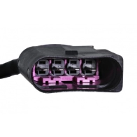 Лямбда зонд, кислородный датчик VALEO Q7SJ1 1 1440164114 368455 - Изображение 2