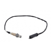 Лямбда зонд, кислородный датчик VALEO E5P PX6O 1440164116 368457