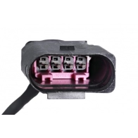 Лямбда зонд, кислородный датчик VALEO 368461 QA4 PHO 1440164120 - Изображение 2