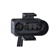 Лямбда зонд, кислородный датчик VALEO 99 A8X4 368466 1440164125 - Изображение 2