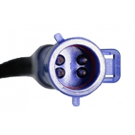 Лямбда зонд, кислородный датчик VALEO YIS1AX 4 1440164129 368470 - Изображение 2