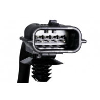 Лямбда зонд, кислородный датчик VALEO 4DH 3Y 368476 1440164135 - Изображение 2