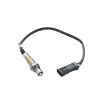 Лямбда зонд, кислородный датчик VALEO 368479 Renault Twingo (C06) 1 Хэтчбек 1.2 LPG 60 л.с. 2003 – 2007 BUZ K5EP