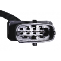 Лямбда зонд, кислородный датчик VALEO 1440164140 368481 39RO9 6 - Изображение 2
