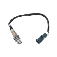 Лямбда зонд, кислородный датчик VALEO 368484 M JI09 Ford C-Max 2 (CB7, CEU) Минивэн 1.6 Duratec Ti 120 л.с. 2012 – 2025