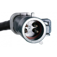 Лямбда зонд, кислородный датчик VALEO NM2 VPFI 1440164146 368487 - Изображение 2