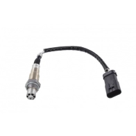 Лямбда зонд, кислородный датчик VALEO CL ZKMKN Renault Kangoo (FC) 1 Фургон 1.4 (FC0C. FC0B. FC0H. FC0M) 75 л.с. 1997 – 2008 368488