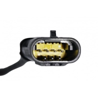 Лямбда зонд, кислородный датчик VALEO CL ZKMKN 1440164147 368488 - Изображение 2