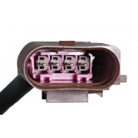 Лямбда зонд, кислородный датчик VALEO 368494 2NHNR R0 1440164153 - Изображение 2