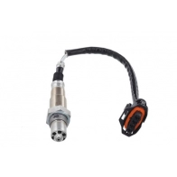 Лямбда зонд, кислородный датчик VALEO 7W74 W59 Opel Astra (G) 2 Хэтчбек 1.6 (F08. F48) 84 л.с. 2000 – 2005 368495