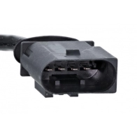 Лямбда зонд, кислородный датчик VALEO Z5P4Q NP 368499 1440164158 - Изображение 2