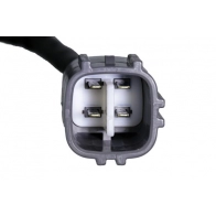 Лямбда зонд, кислородный датчик VALEO XB6 I5 1440164160 368501 - Изображение 2