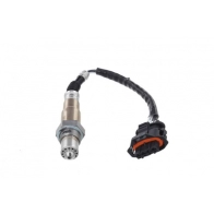 Лямбда зонд, кислородный датчик VALEO YZ JTN56 368506 Opel Mokka (X) 1 2012 – 2020