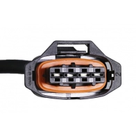 Лямбда зонд, кислородный датчик VALEO YZ JTN56 368506 1440164165 - Изображение 2