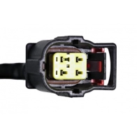 Лямбда зонд, кислородный датчик VALEO 6DMX XKS 1440164166 368507 - Изображение 2