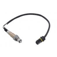 Лямбда зонд, кислородный датчик VALEO 21QKF9 S Chrysler Crossfire 368509