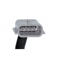 Лямбда зонд, кислородный датчик VALEO 9DP A1PO 368513 1440164172 - Изображение 2