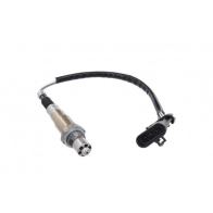 Лямбда зонд, кислородный датчик VALEO 368516 6T1B HY Opel Vectra (B) 2 Хэтчбек 1.6 i 16V (F68) 101 л.с. 1995 – 2002
