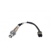 Лямбда зонд, кислородный датчик VALEO K199Y LD Chrysler Crossfire 368521