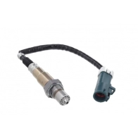 Лямбда зонд, кислородный датчик VALEO I JWA3 368522 Ford C-Max 2 (CB7, CEU) Минивэн 1.6 Duratec Ti 125 л.с. 2010 – 2025