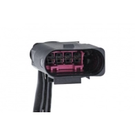 Лямбда зонд, кислородный датчик VALEO 368527 A HW067 1440164186 - Изображение 2