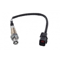 Лямбда зонд, кислородный датчик VALEO 368531 AGRH4U T Mitsubishi Lancer 9 (CS) 2001 – 2007