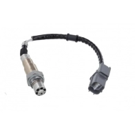 Лямбда зонд, кислородный датчик VALEO 368532 WP VDS Mercedes E-Class (S211) 3 Универсал 2.6 E 240 T 4 matic (2180) 177 л.с. 2003 – 2009