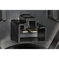 Моторчик вентилятора печки VALEO 1440164253 884507 NH20 S - Изображение 2