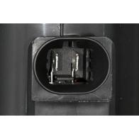 Моторчик вентилятора печки VALEO 884541 1440164275 24JZZ QX - Изображение 2