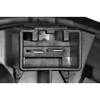 Моторчик вентилятора печки VALEO 884546 Z9 P0E 1440164278 - Изображение 2