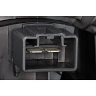 Моторчик вентилятора печки VALEO H ZGL5DX 884550 1440164281 - Изображение 2