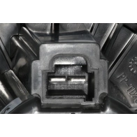 Моторчик вентилятора печки VALEO 884578 1440164302 J3PCU N - Изображение 2