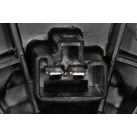 Моторчик вентилятора печки VALEO KR RIE1T 1440164304 884581 - Изображение 2