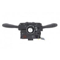 Подрулевой переключатель VALEO 1440164437 251879 52F4 6H7 - Изображение 2