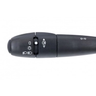 Подрулевой переключатель VALEO 1440164437 251879 52F4 6H7 - Изображение 3