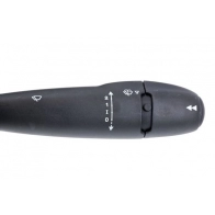 Подрулевой переключатель VALEO 1440164437 251879 52F4 6H7 - Изображение 4