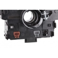 Подрулевой переключатель VALEO 1440164437 251879 52F4 6H7 - Изображение 7