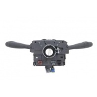 Подрулевой переключатель VALEO 1440164438 251880 3Y 2X7JB - Изображение 2