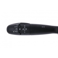 Подрулевой переключатель VALEO 1440164438 251880 3Y 2X7JB - Изображение 3