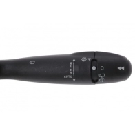 Подрулевой переключатель VALEO 1440164438 251880 3Y 2X7JB - Изображение 4
