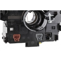 Подрулевой переключатель VALEO 1440164438 251880 3Y 2X7JB - Изображение 7