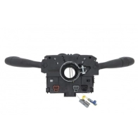 Подрулевой переключатель VALEO 1440164439 3IF5 AUN 251881 - Изображение 2