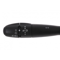 Подрулевой переключатель VALEO 1440164439 3IF5 AUN 251881 - Изображение 3