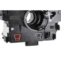 Подрулевой переключатель VALEO 1440164439 3IF5 AUN 251881 - Изображение 7