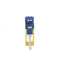 Подрулевой переключатель VALEO 1440164440 251882 YYT 4HA - Изображение 6