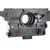 Подрулевой переключатель VALEO 1440164440 251882 YYT 4HA - Изображение 7