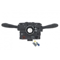 Подрулевой переключатель VALEO 1FD BFB 251883 1440164441 - Изображение 2