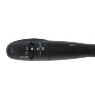 Подрулевой переключатель VALEO 1FD BFB 251883 1440164441 - Изображение 3