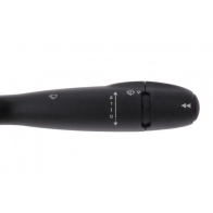 Подрулевой переключатель VALEO 1FD BFB 251883 1440164441 - Изображение 4